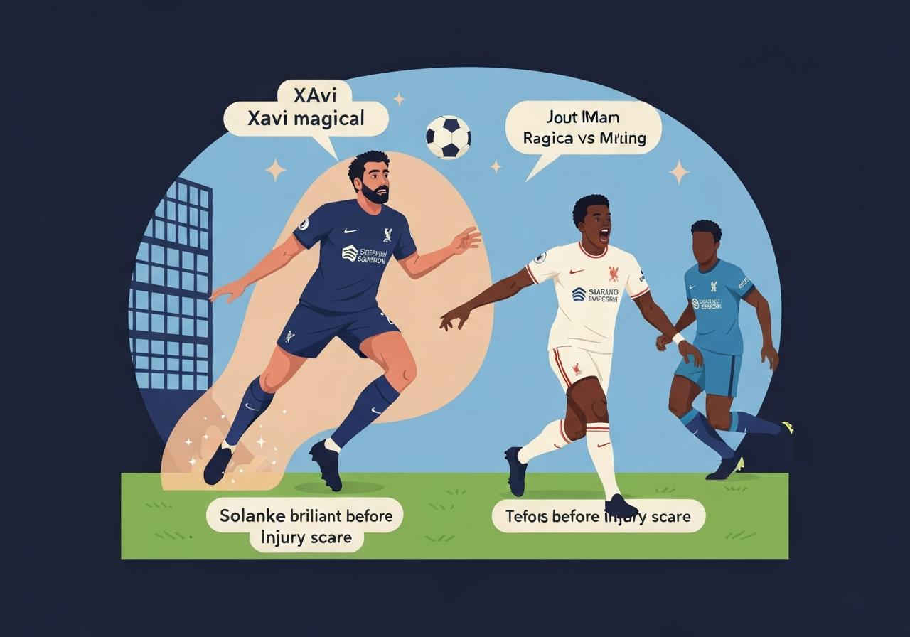 tottenham-man-city-player-ratings