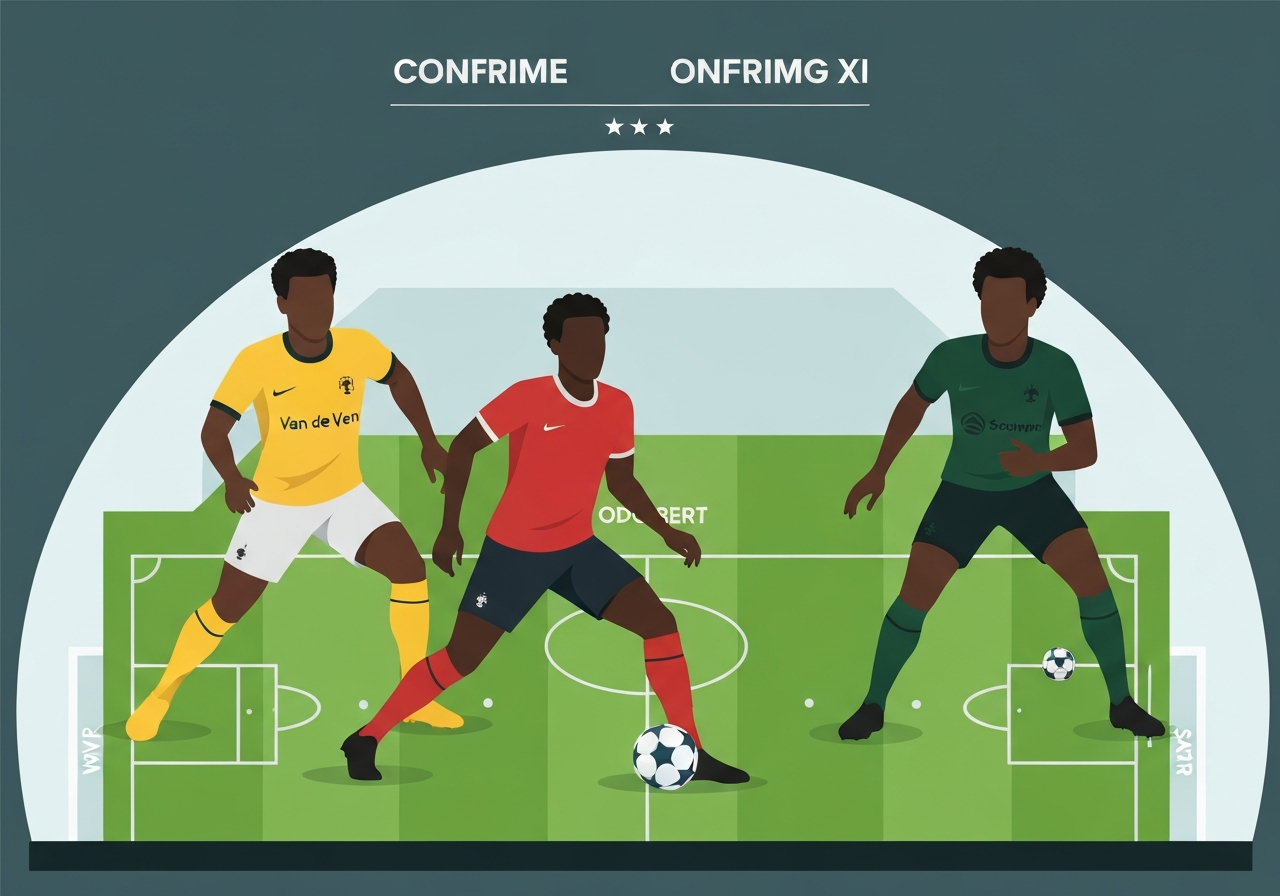 tottenham-man-united-lineup