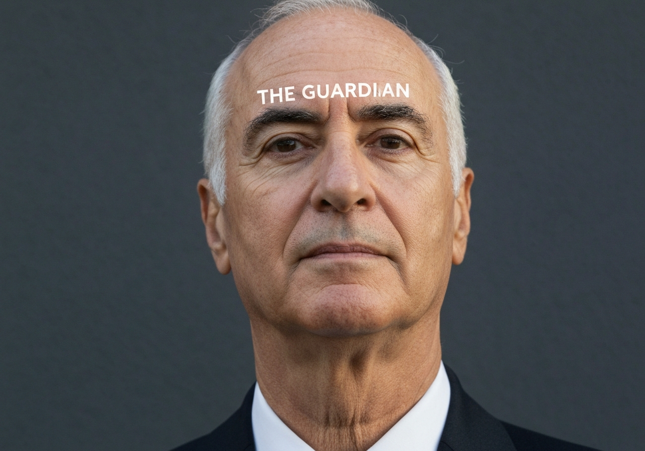 tourette-acceptance-30-years