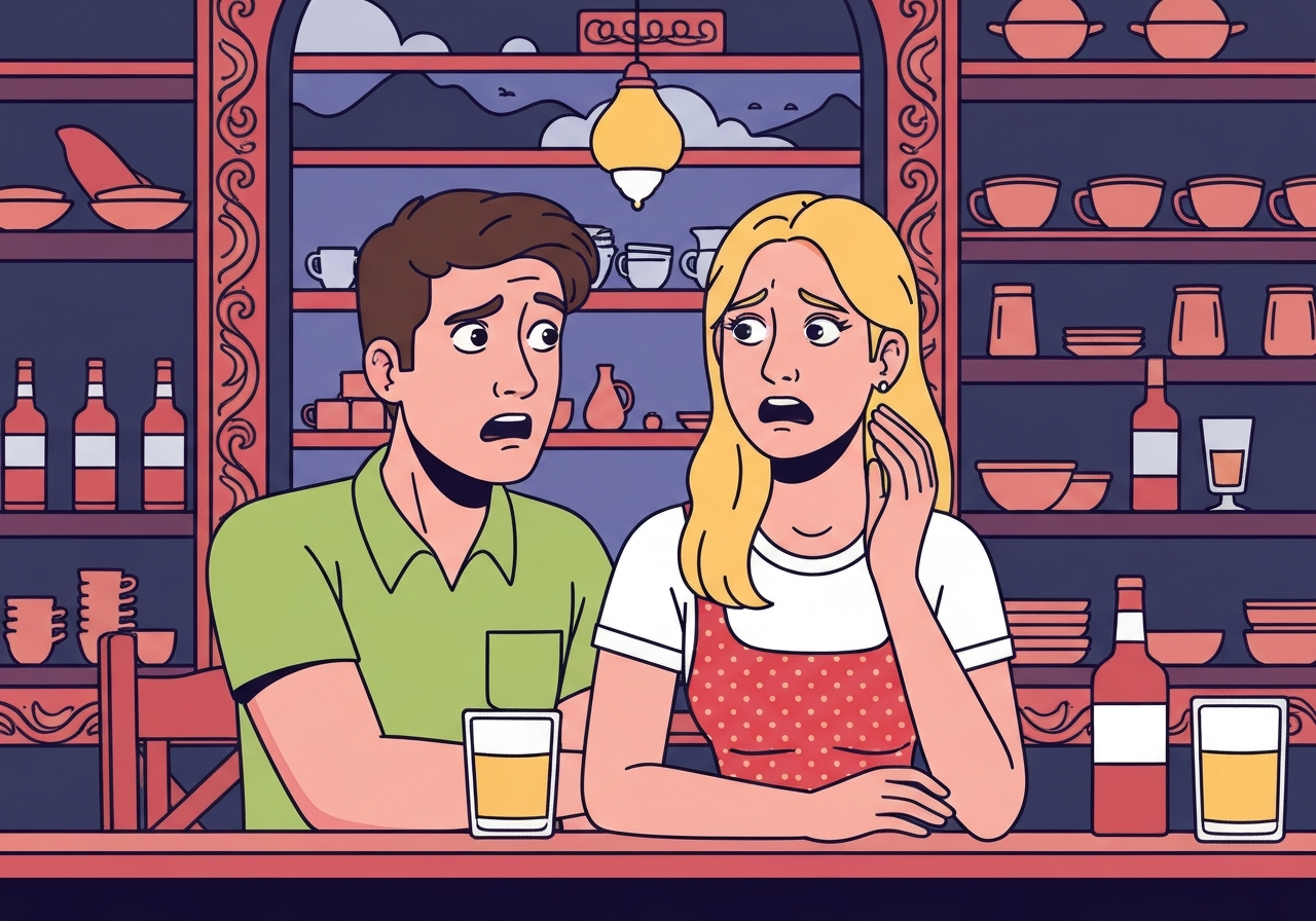 tourists-puerto-vallarta-stranded