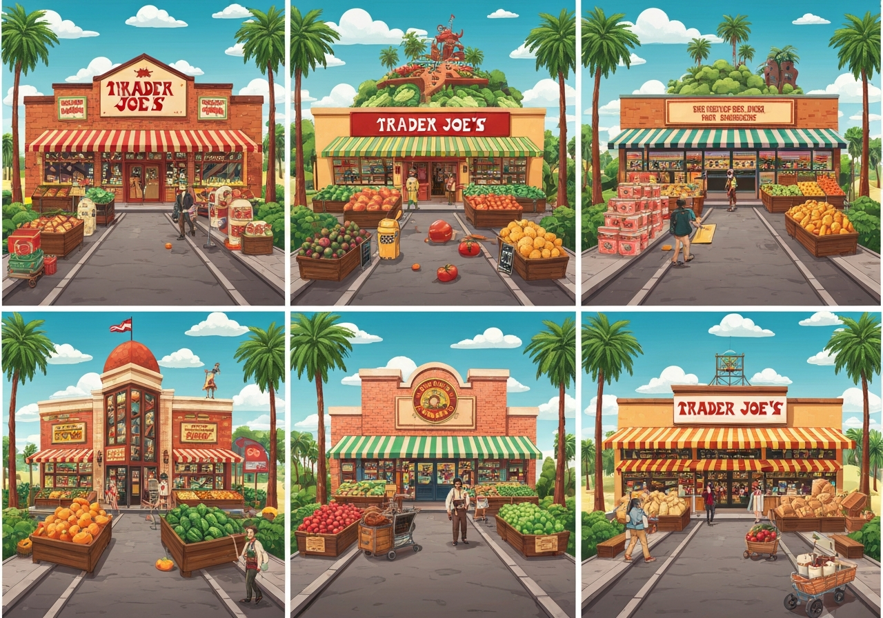 trader-joes-new-stores-us