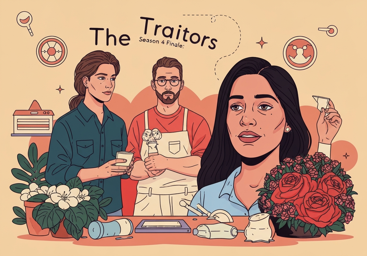 traitors-season-4-finale-rob-win