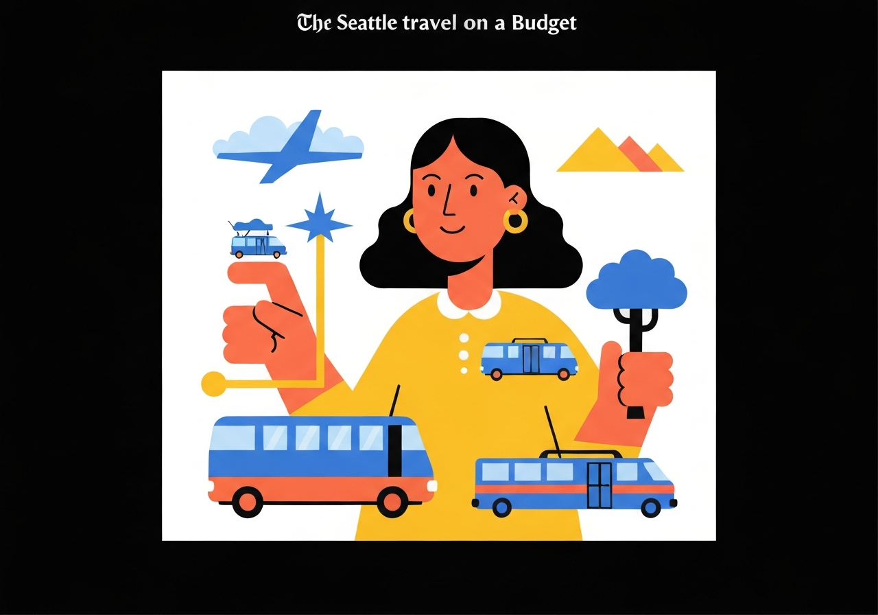 travel-too-expensive-guide