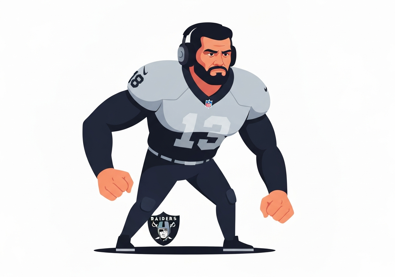 travis-smith-defensive-line