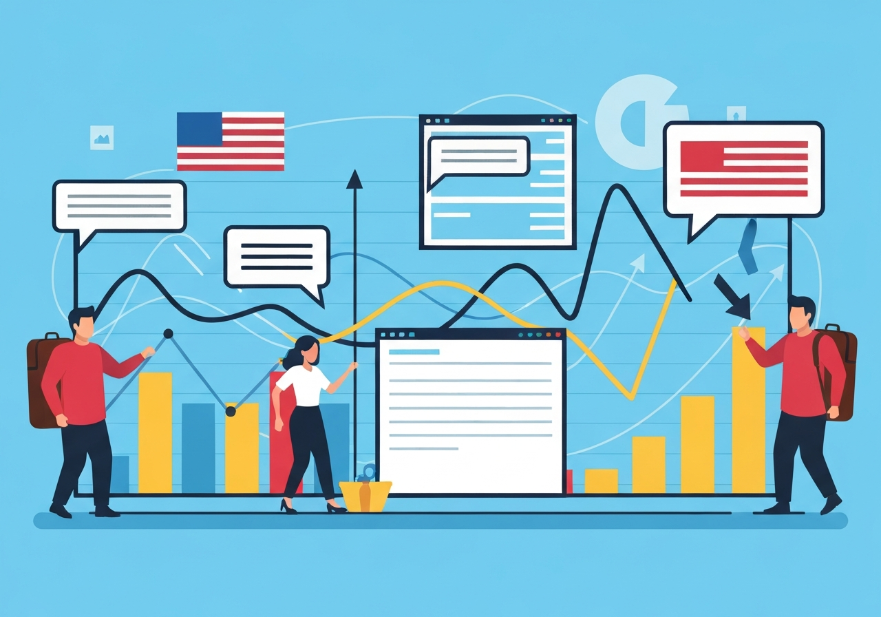 treasuries-dip-stocks-waver-jobs