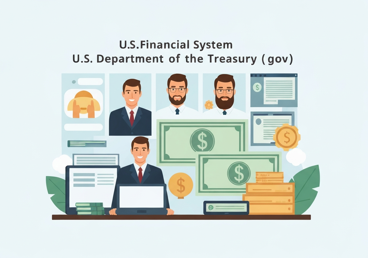 treasury-severs-mbaer-us-access