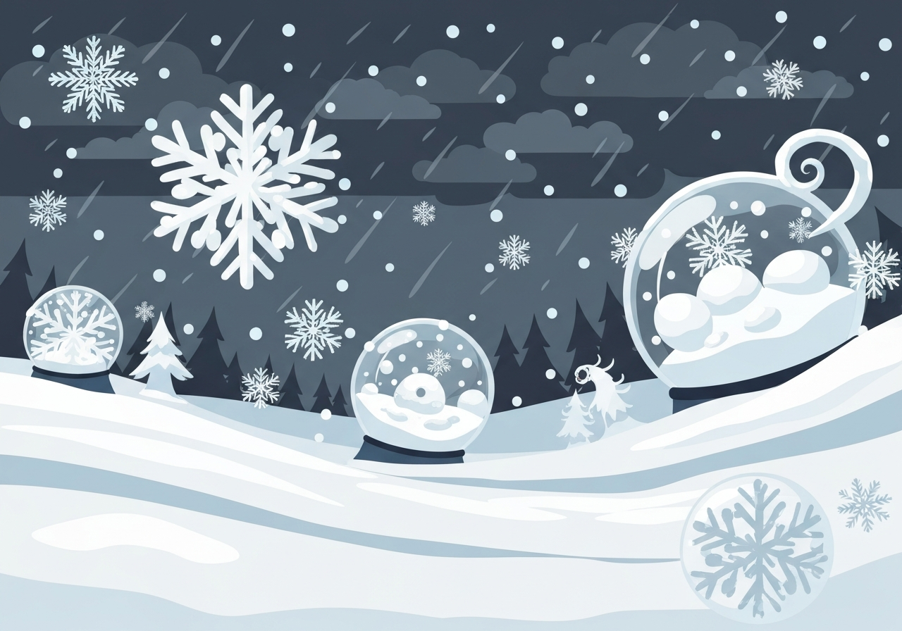 tri-state-blizzard-warnings