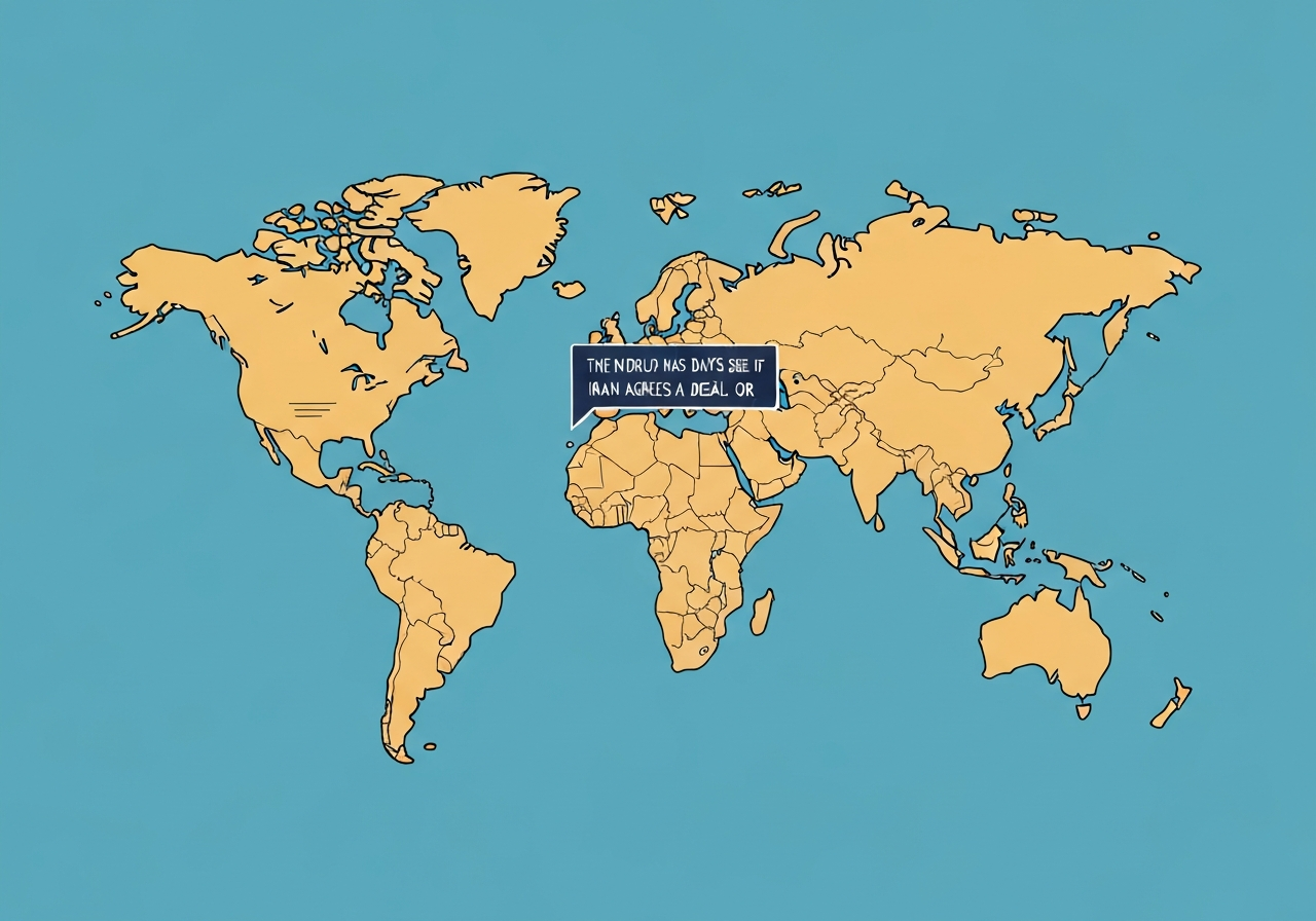 trump-10-days-iran-deal