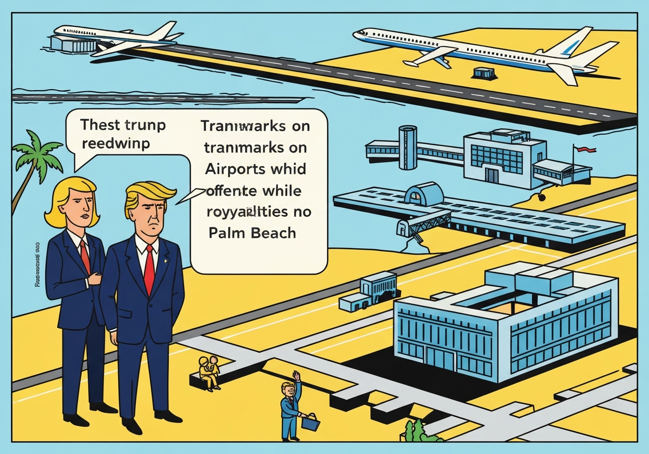 trump-airport-trademark