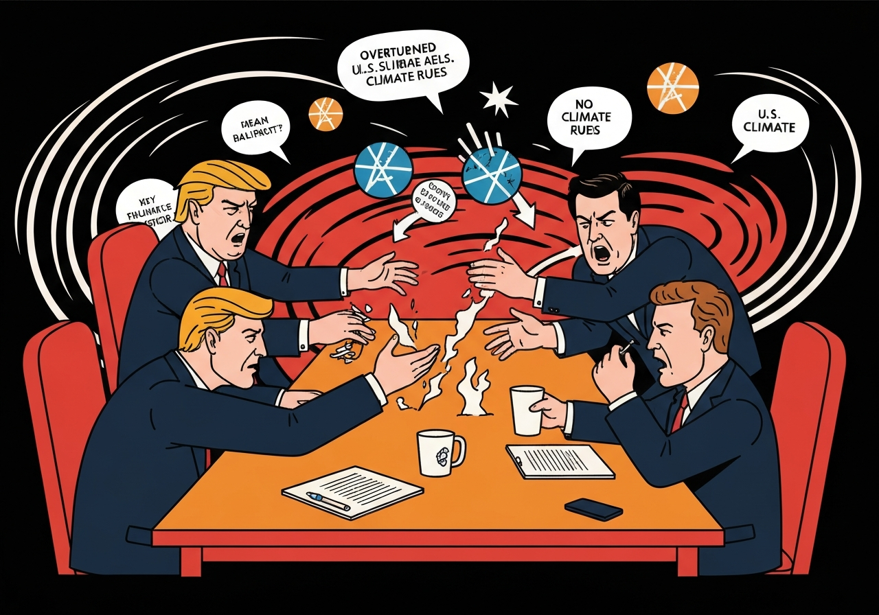 trump-allies-endangerment-finding