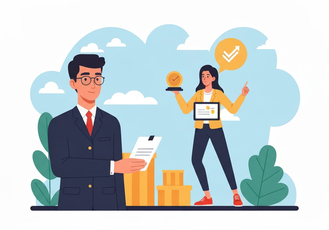 trump-anthropic-market-etfs