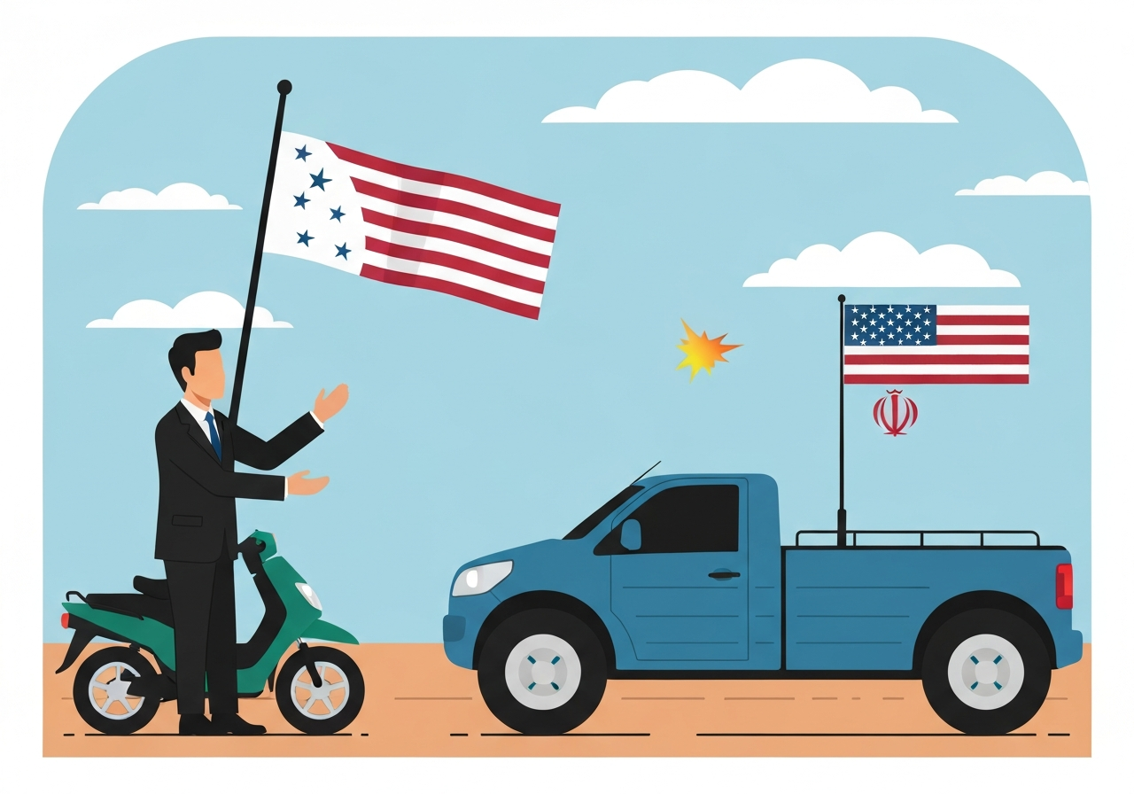 trump-attack-iran-no-mandate