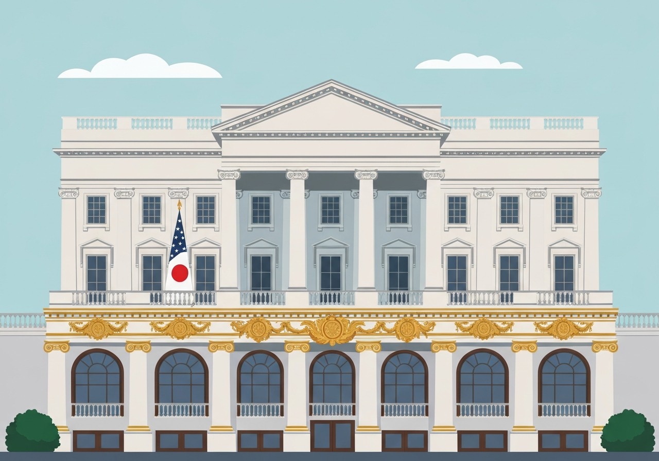 trump-ballroom-arts-panel-approve