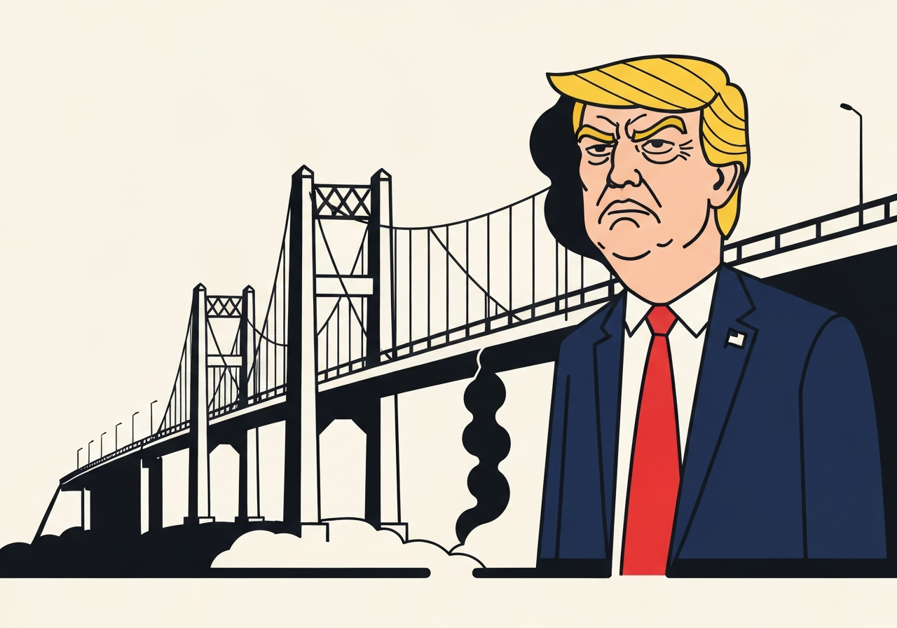 trump-block-gordie-howe-bridge