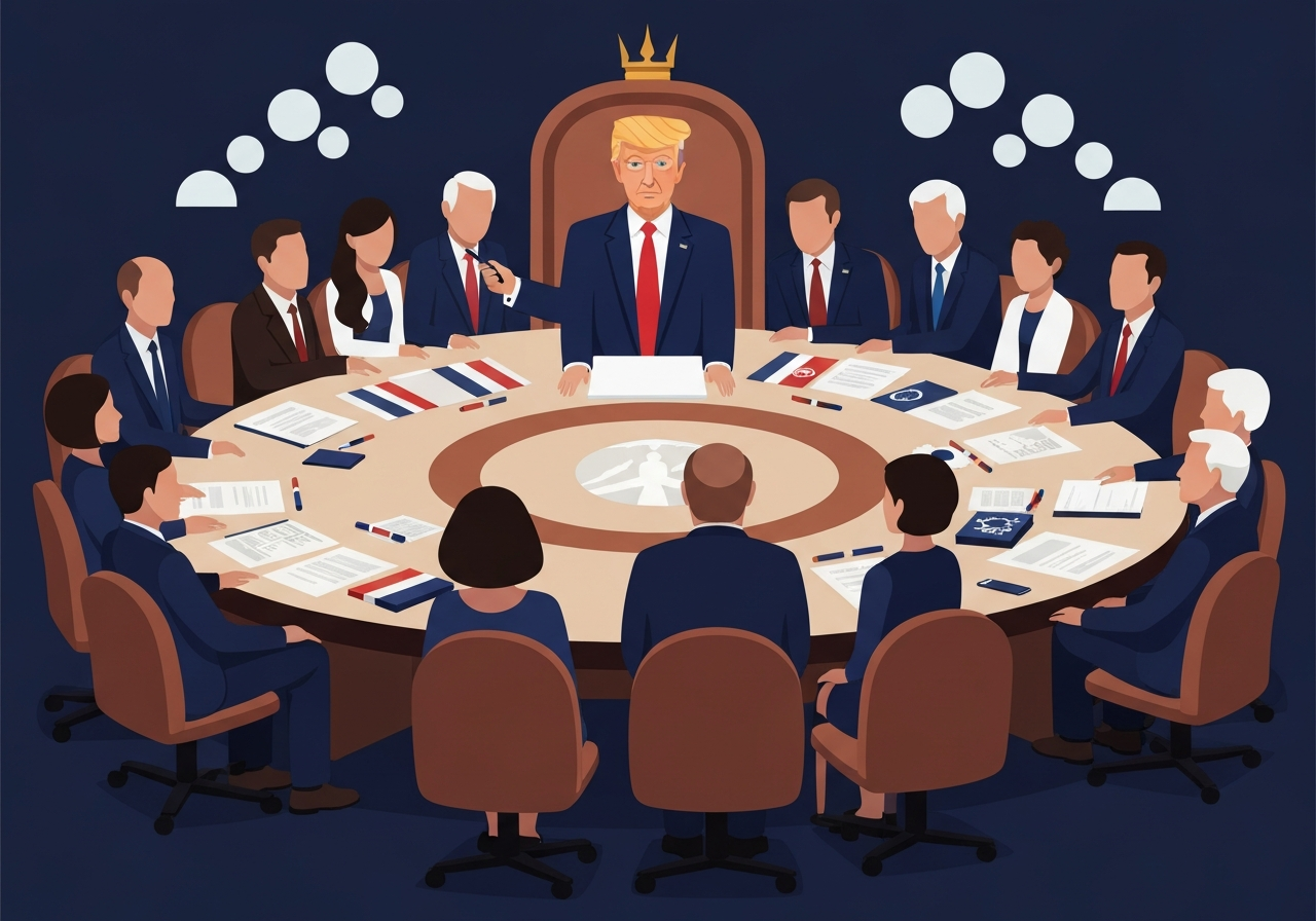 trump-board-of-peace-gaza