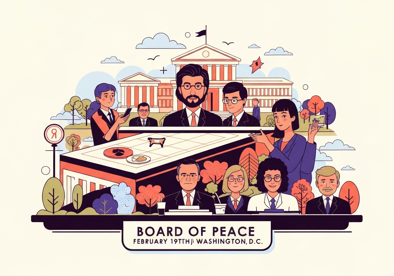 trump-board-peace-washington