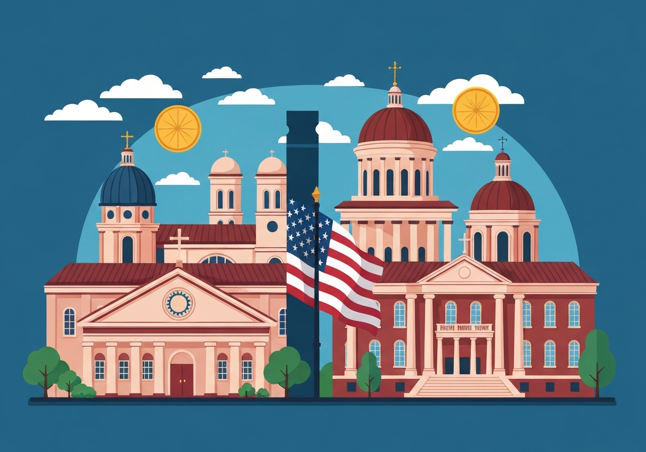 trump-church-state-erosion