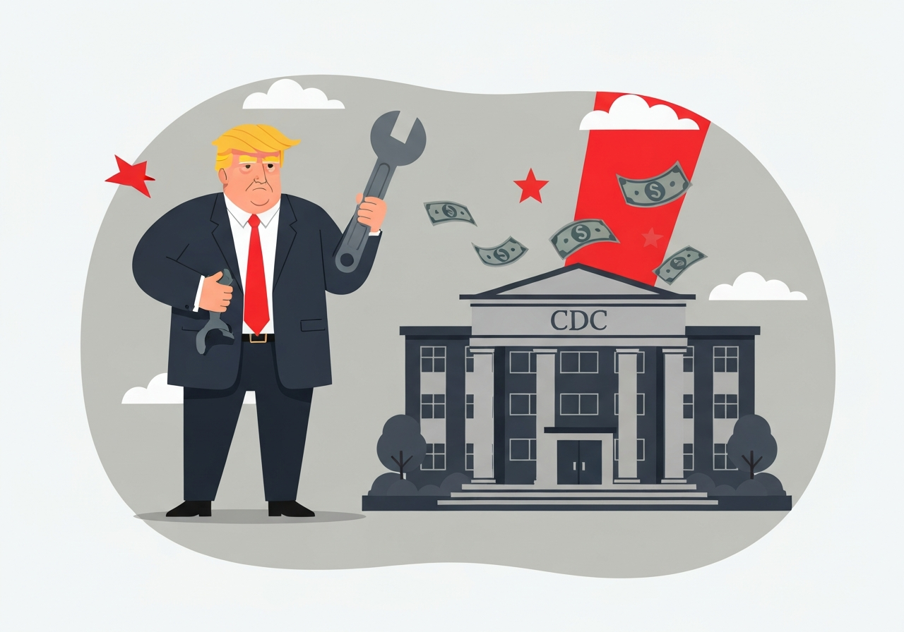 trump-cut-cdc-600m-grants