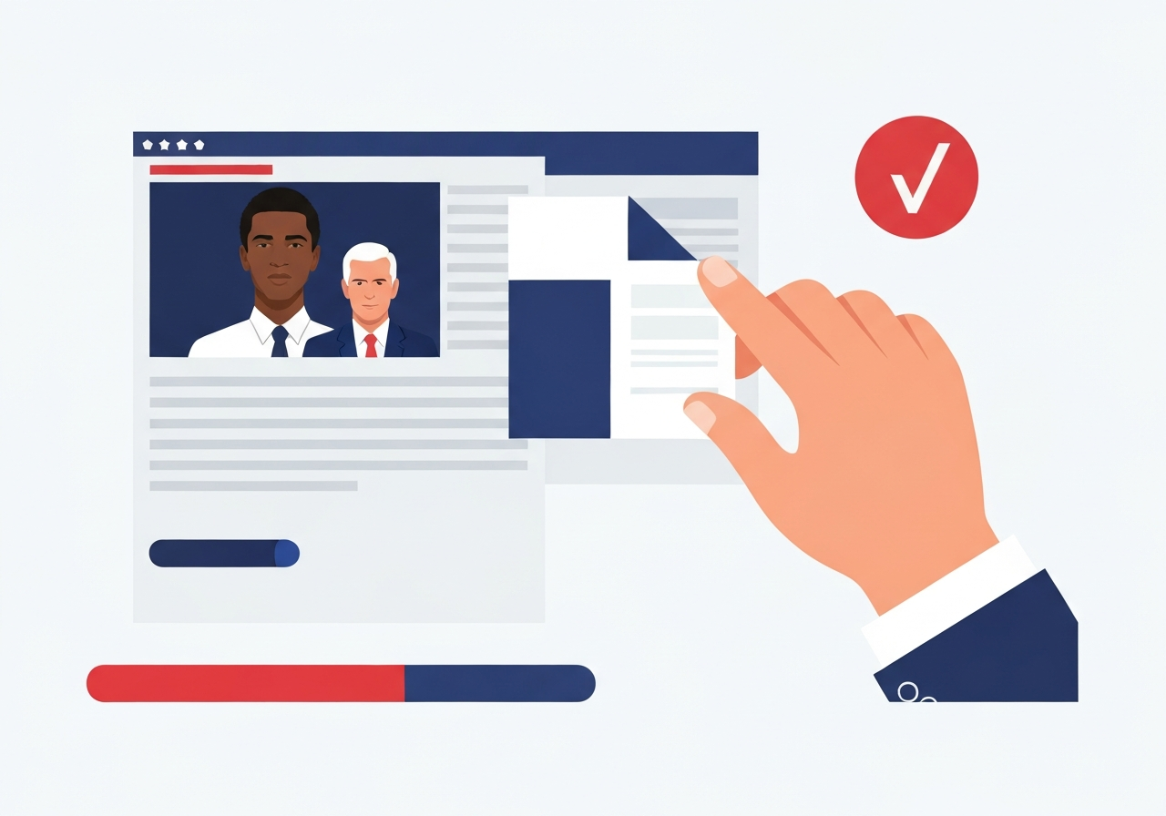 trump-deletes-racist-obama-clip