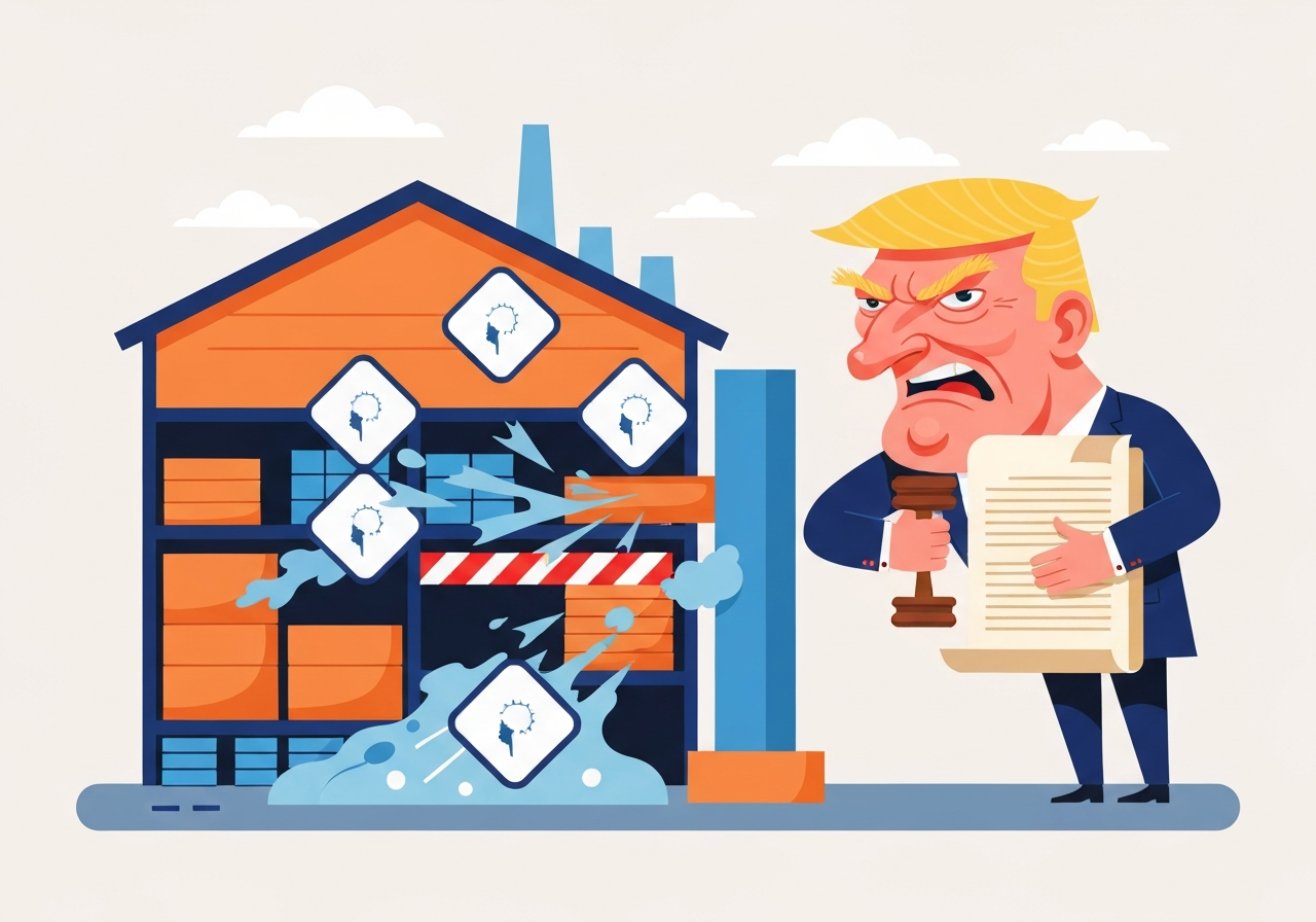 trump-deminimis-closure