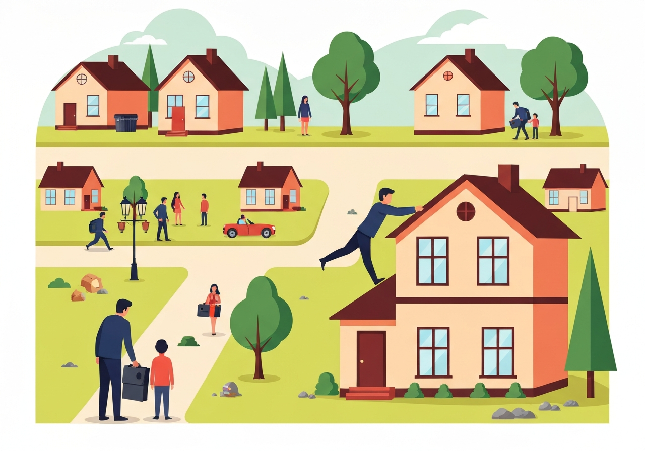 trump-deportations-idaho