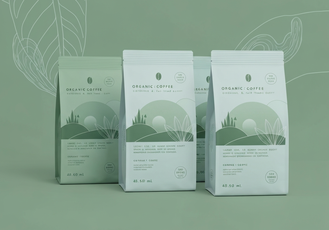 trump-detention-fifth-circuit