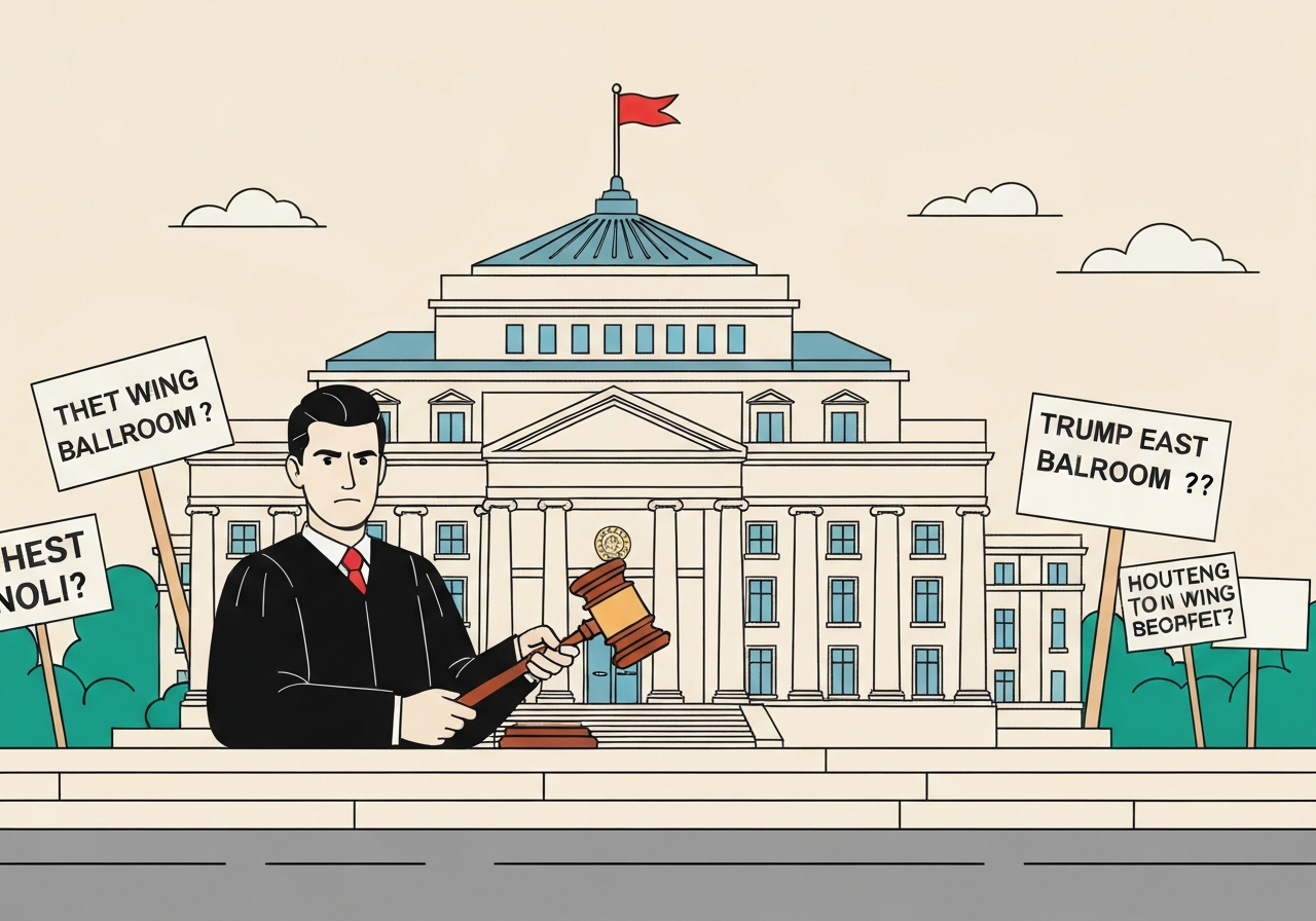 trump-east-wing-ballroom