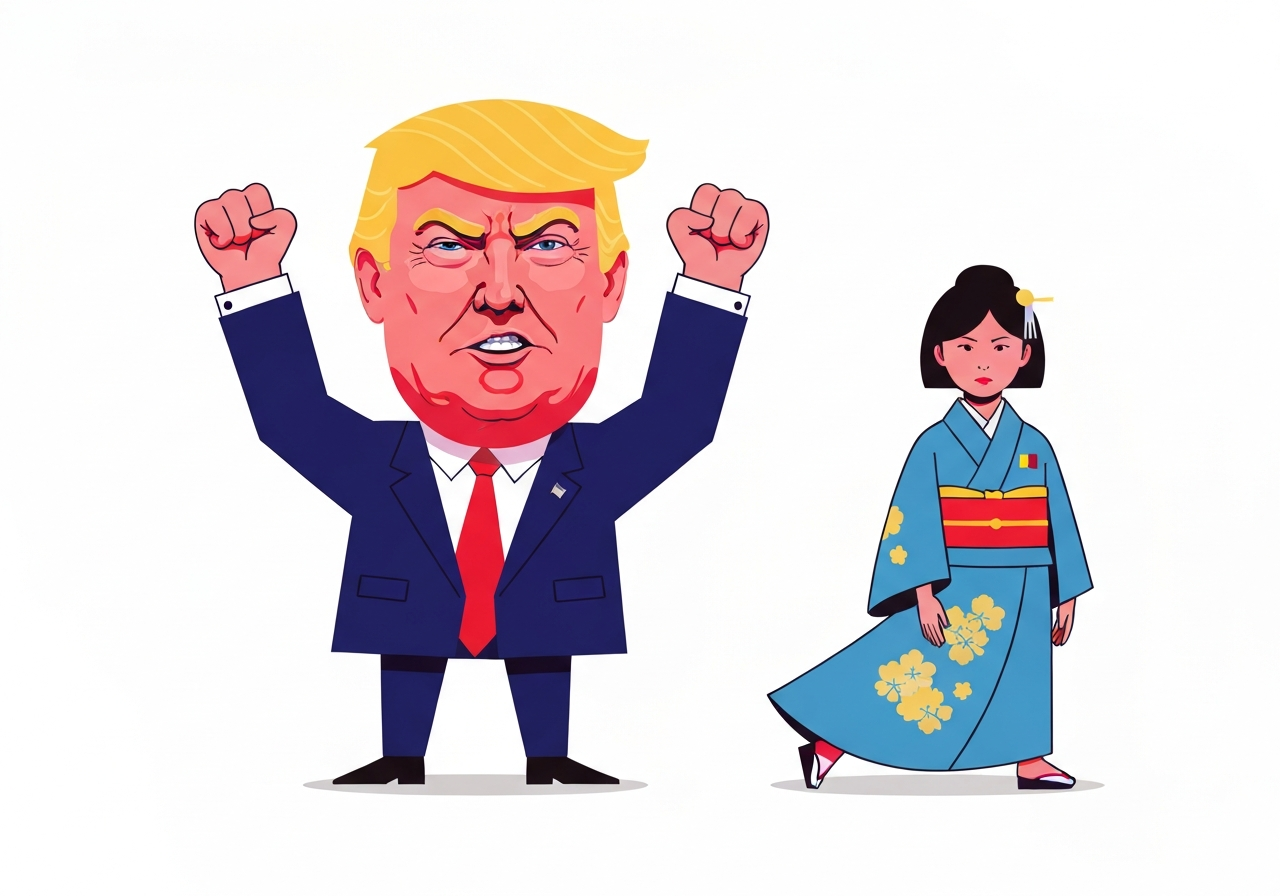 trump-endorses-takaichi