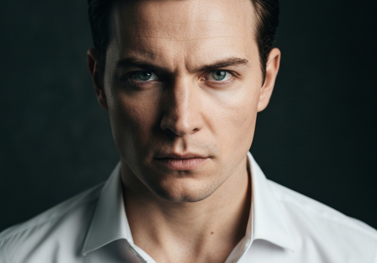 trump-epa-endangerment-repeal