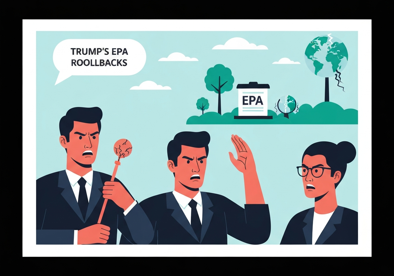 trump-epa-endangerment-rollback