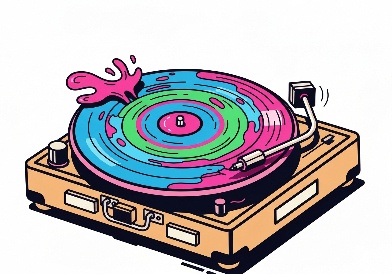 trump-epstein-maxwell-palm-beach