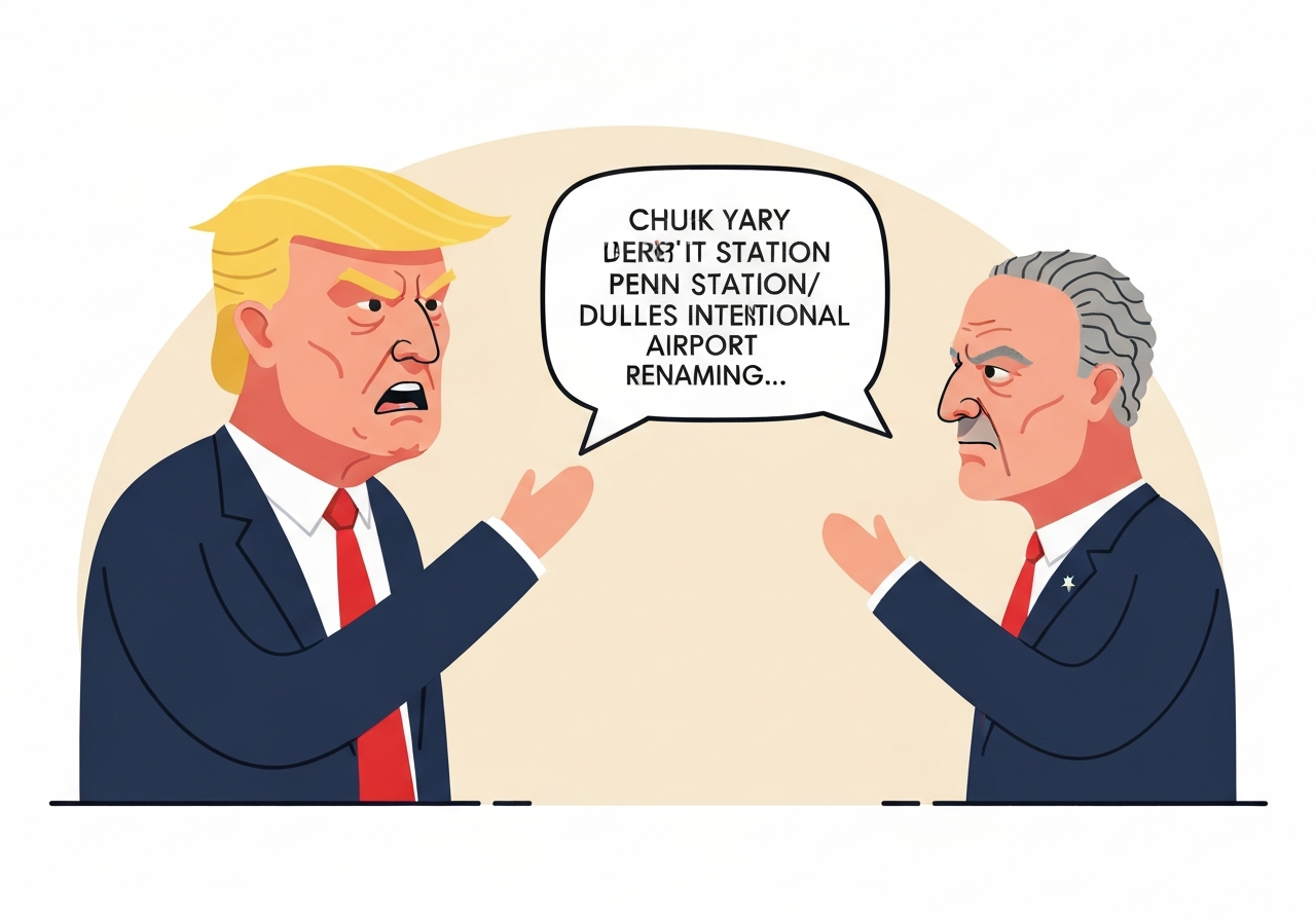 trump-gateway-funding-rename