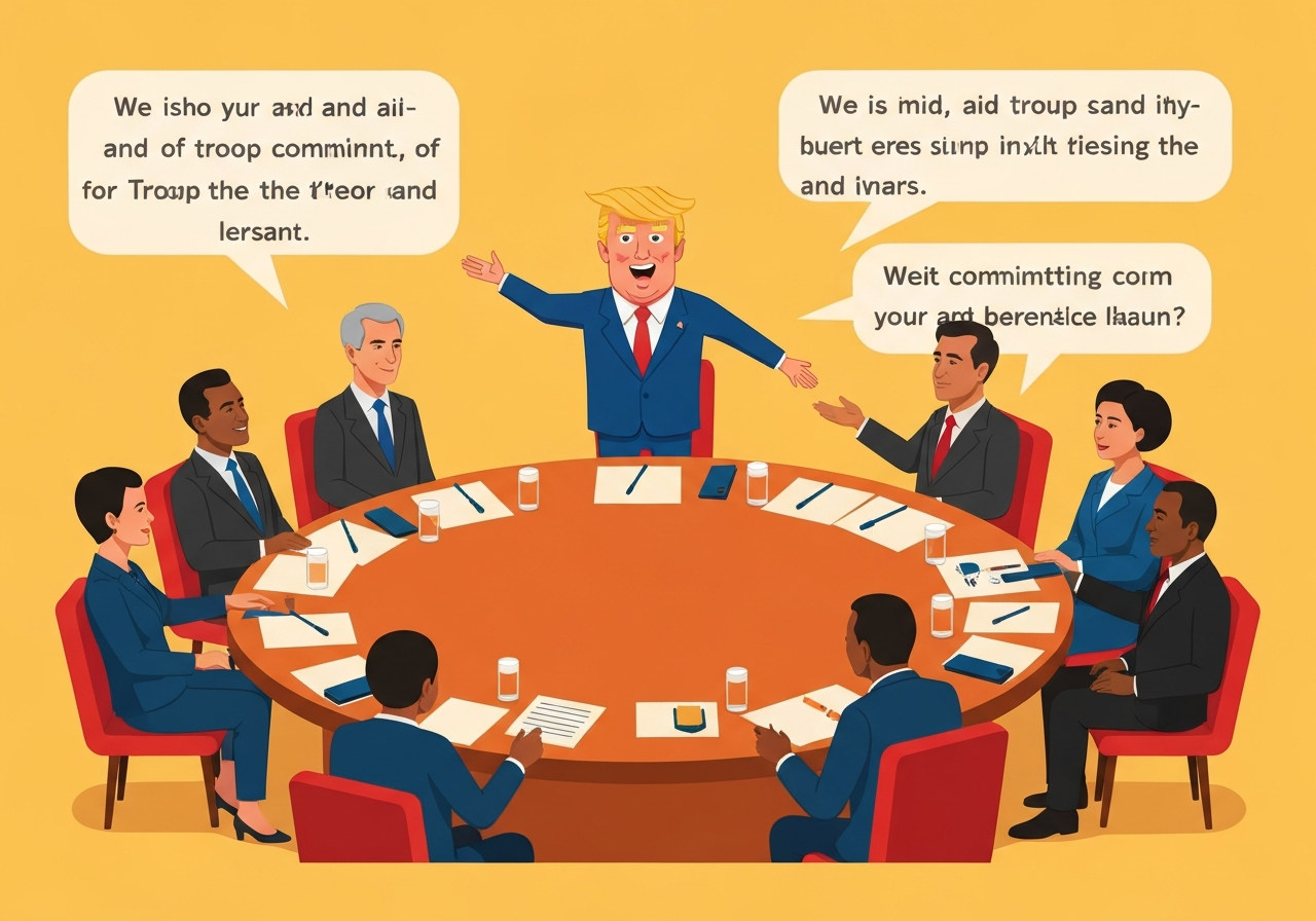 trump-gaza-reconstruction-troops