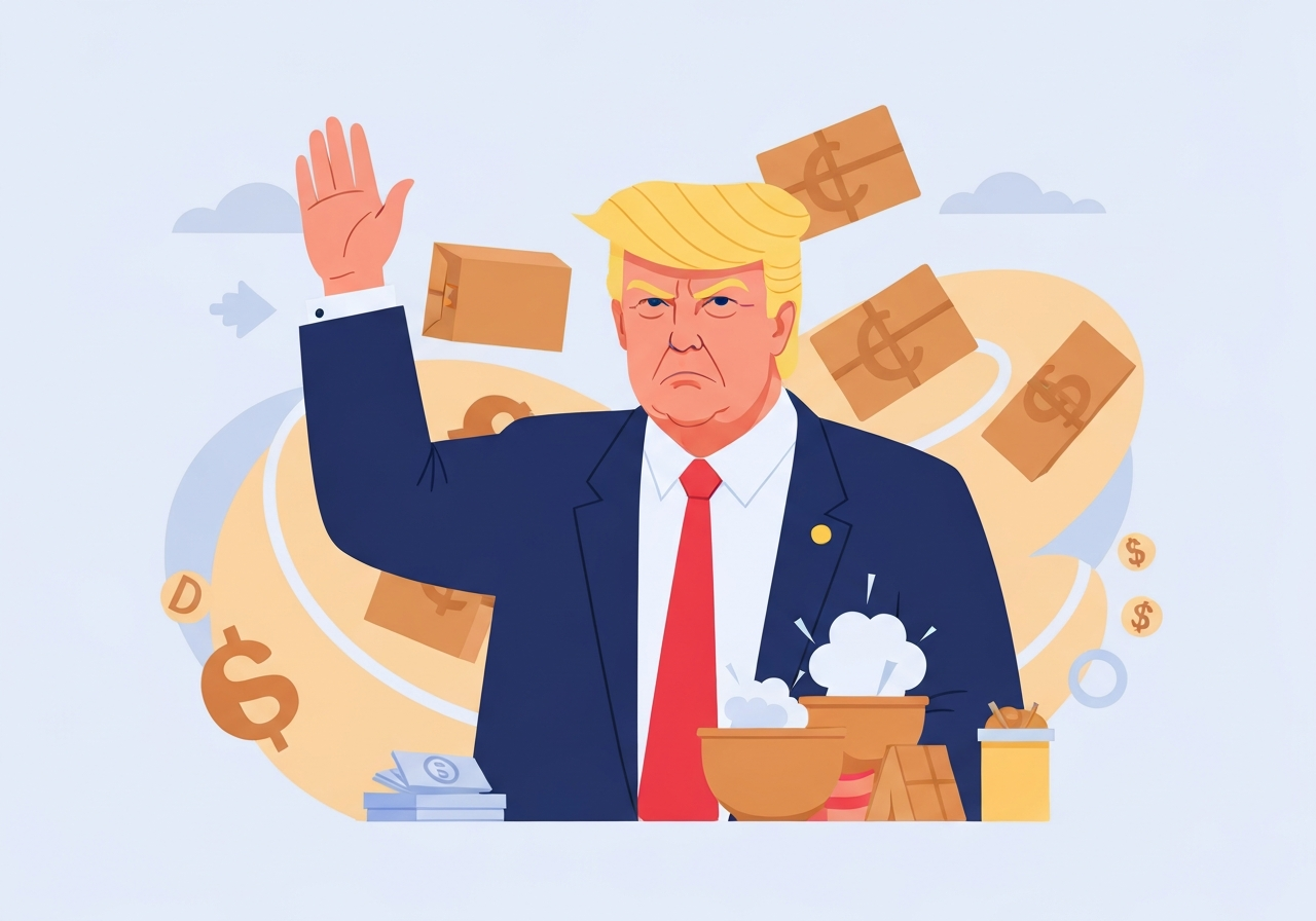 trump-global-tariff-15