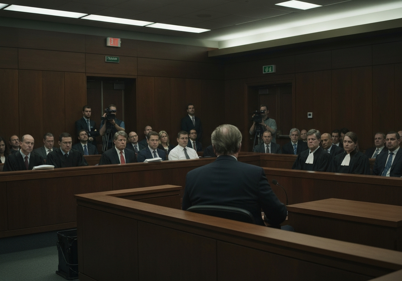 trump-governors-white-house