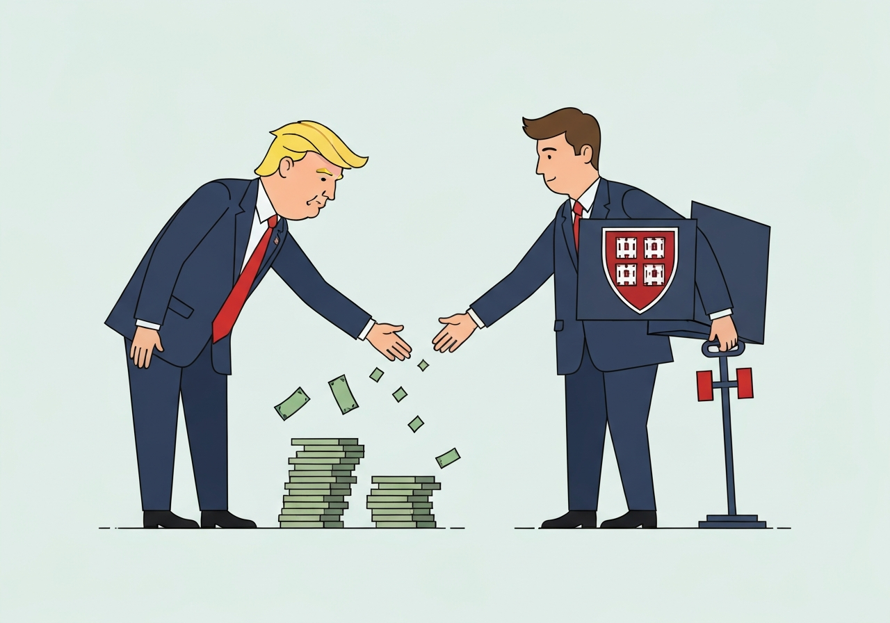 trump-harvard-payment