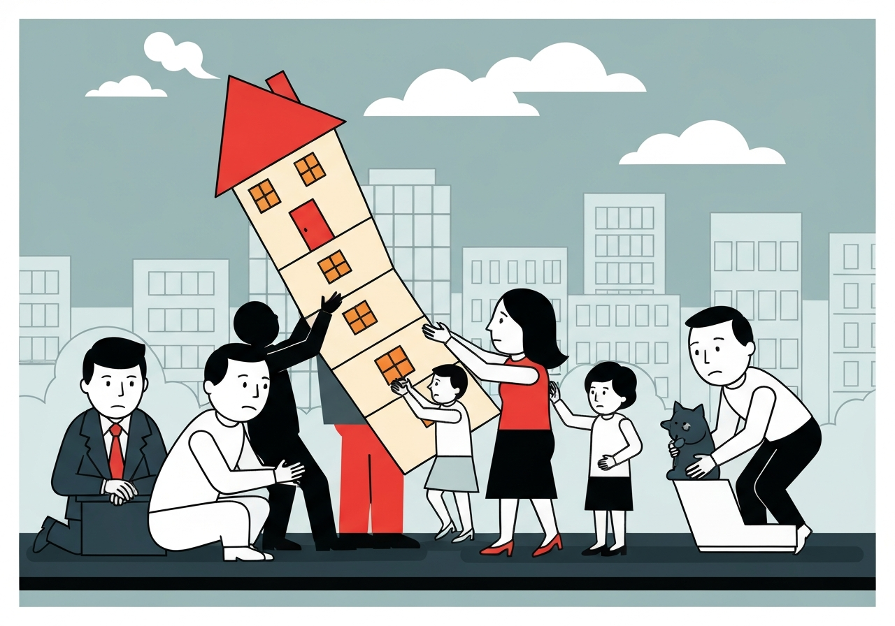 trump-home-prices-housing-affordability