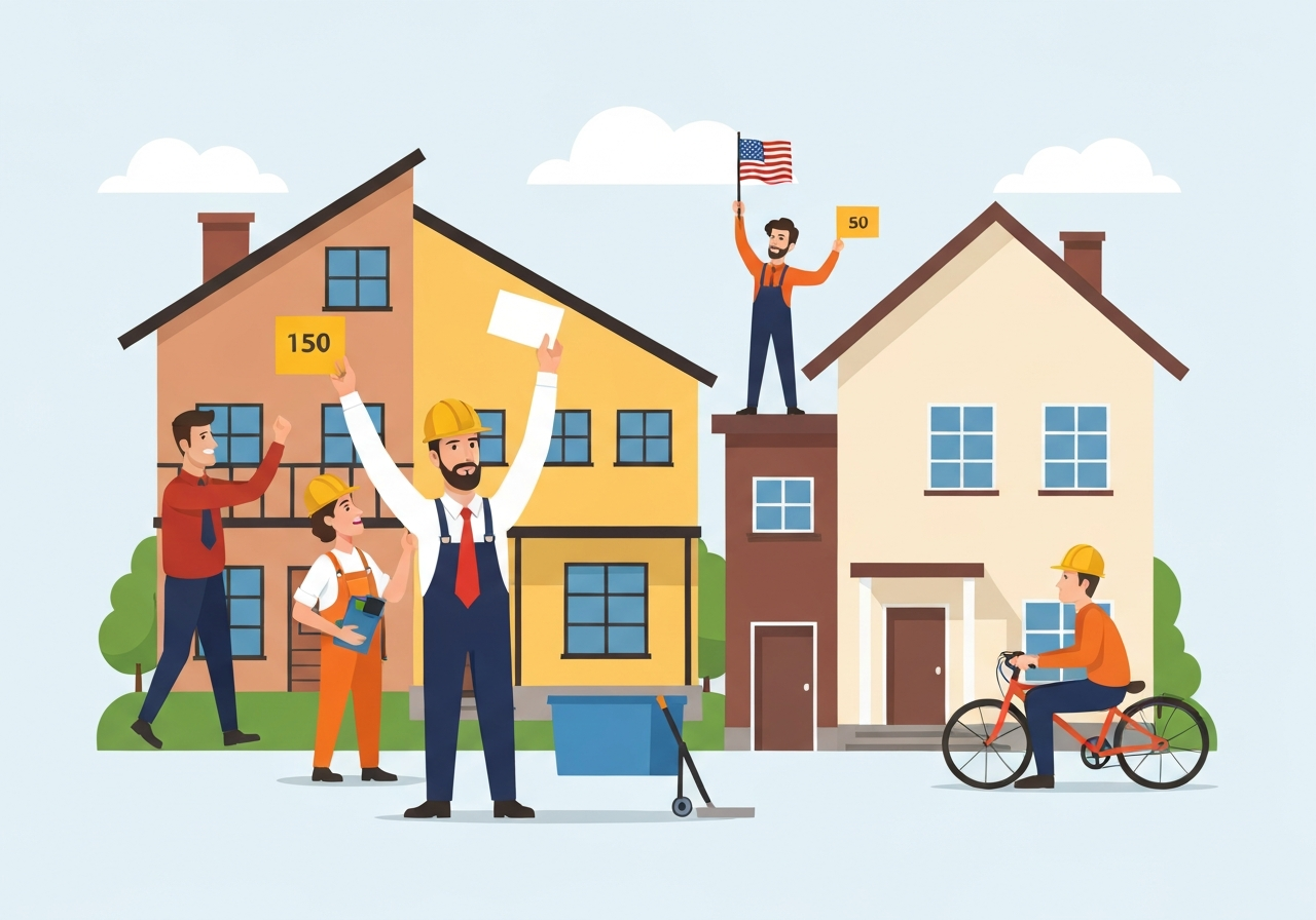 trump-homes-million-houses