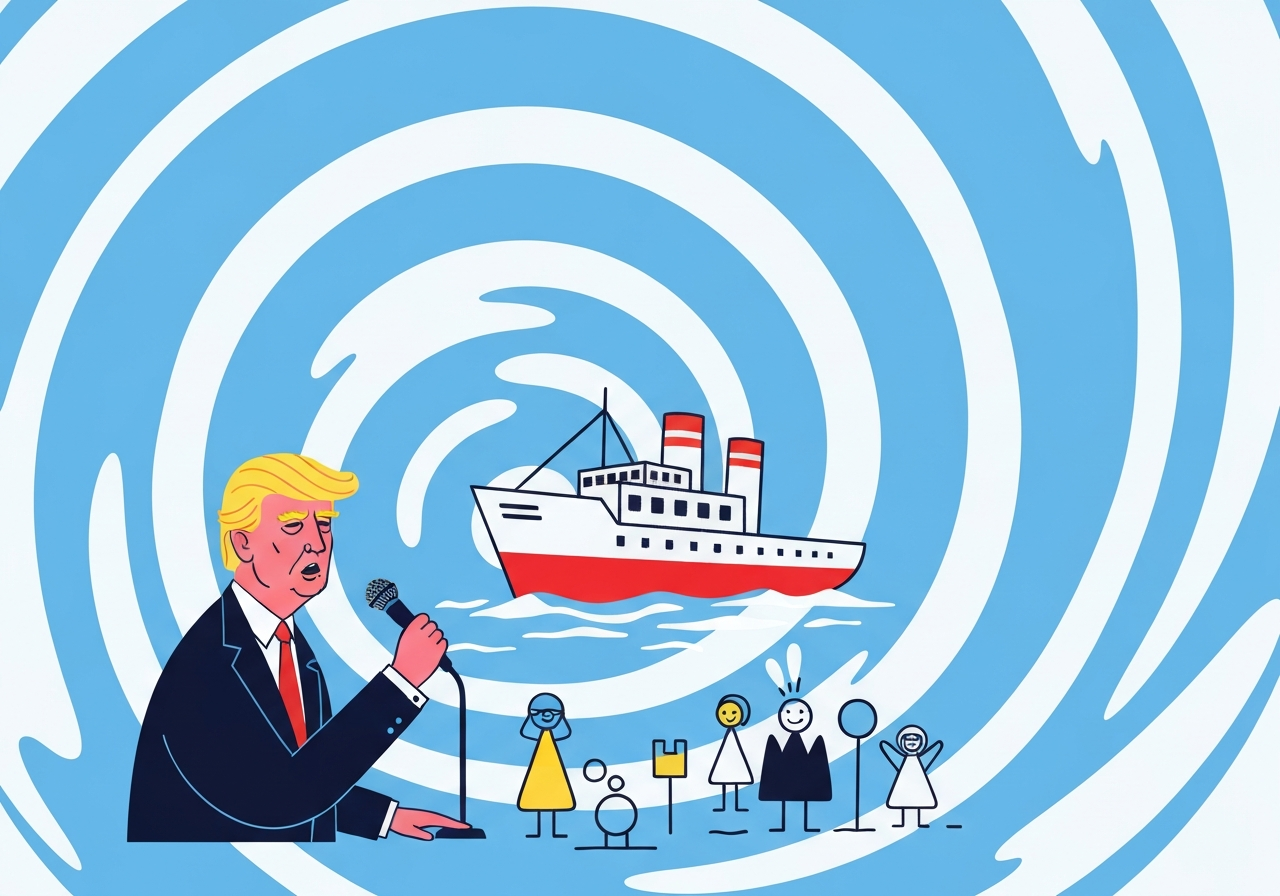 trump-hospital-ship-greenland