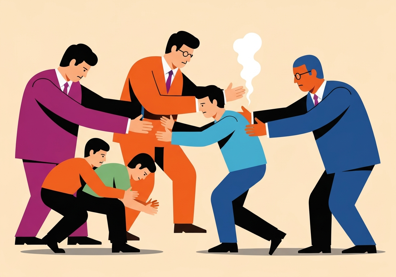 trump-immigration-backlash