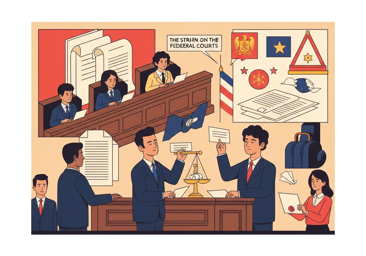 trump-immigration-courts