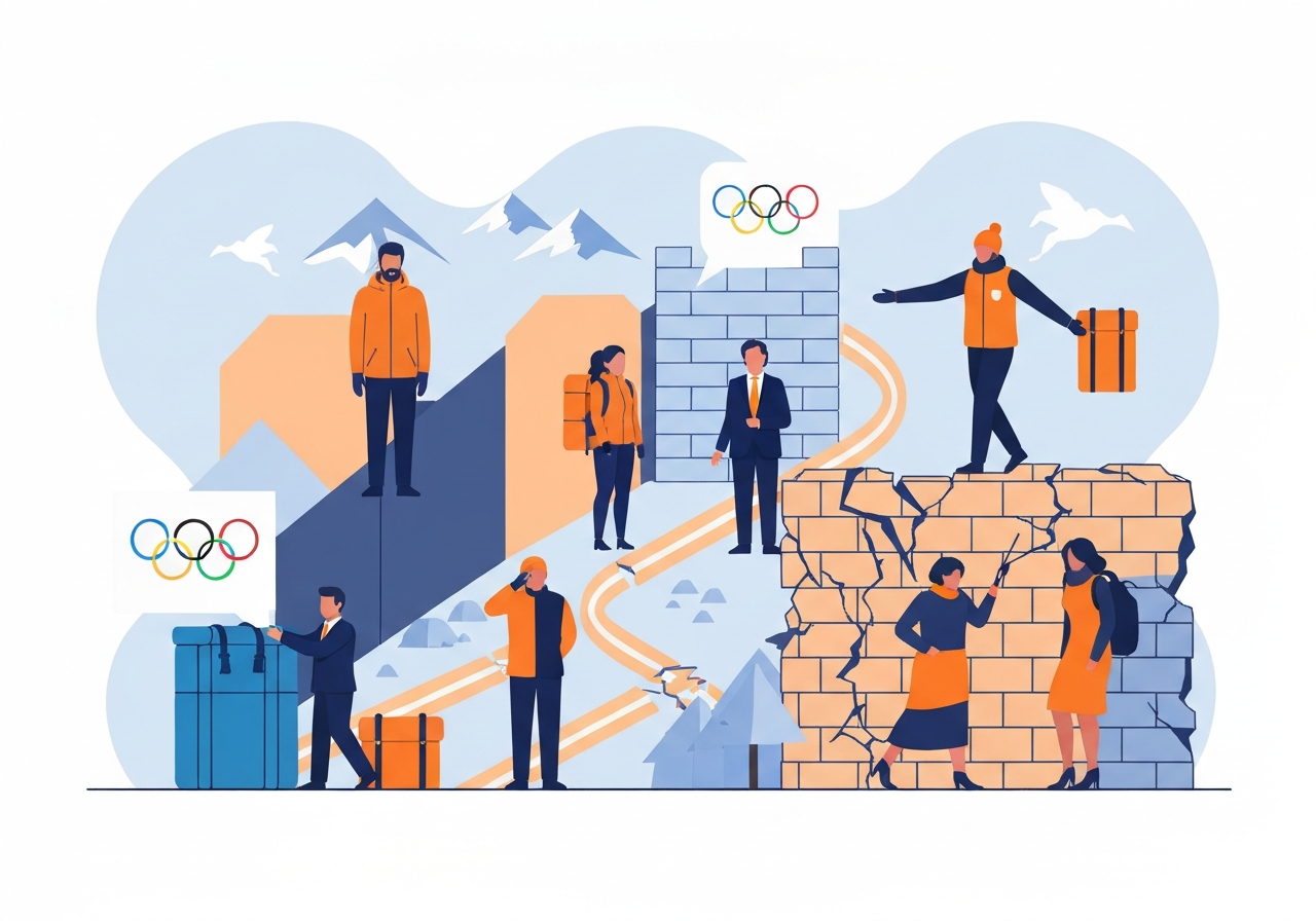 trump-immigration-olympics-milan