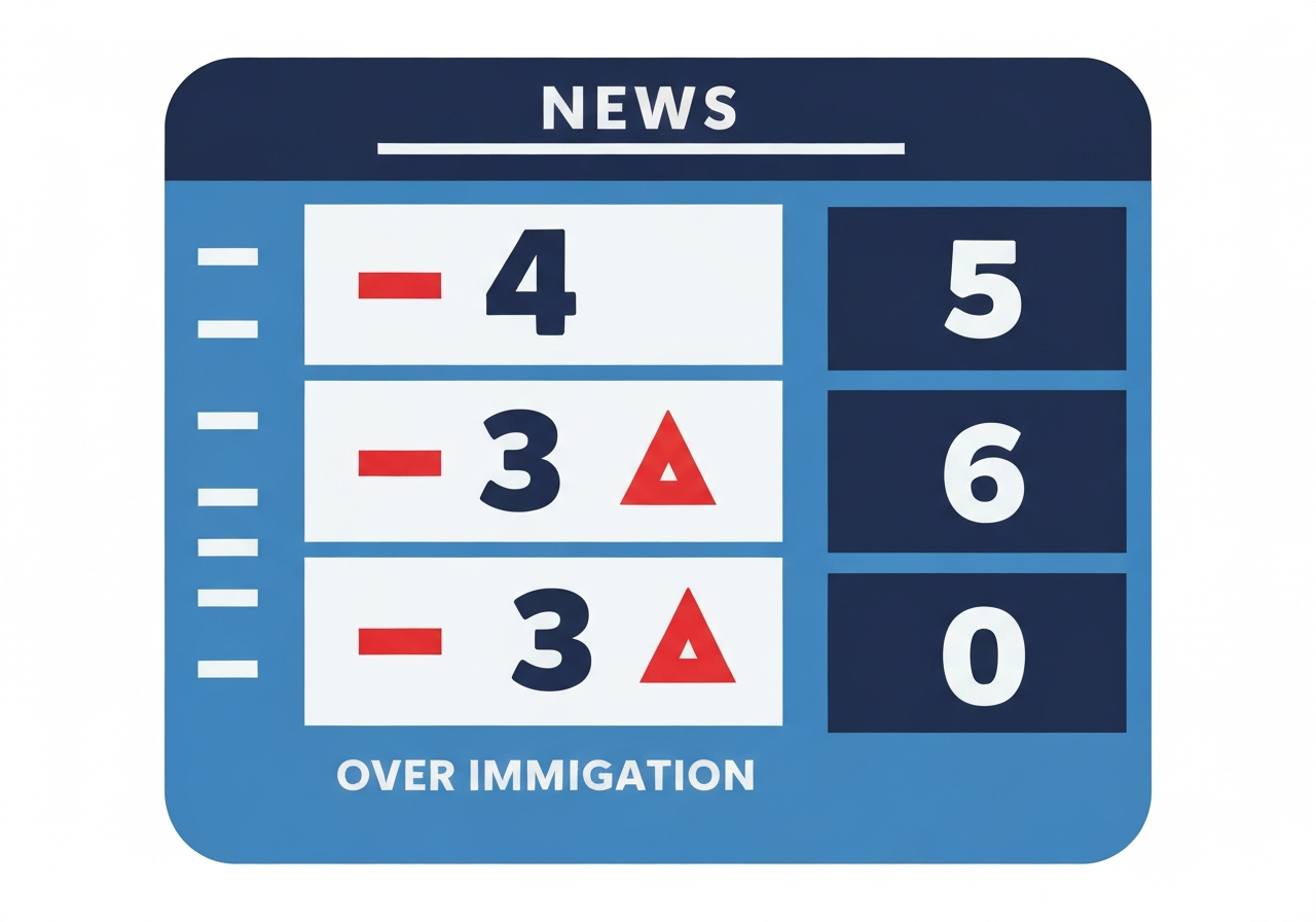 trump-immigration-ratings-fall