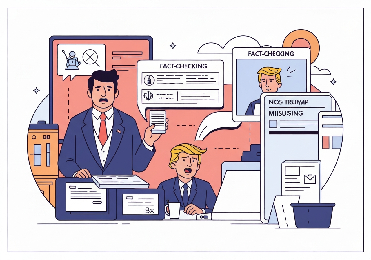 trump-iran-attack-claims