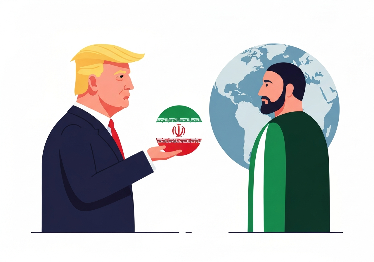 trump-iran-deal-avoid-strikes