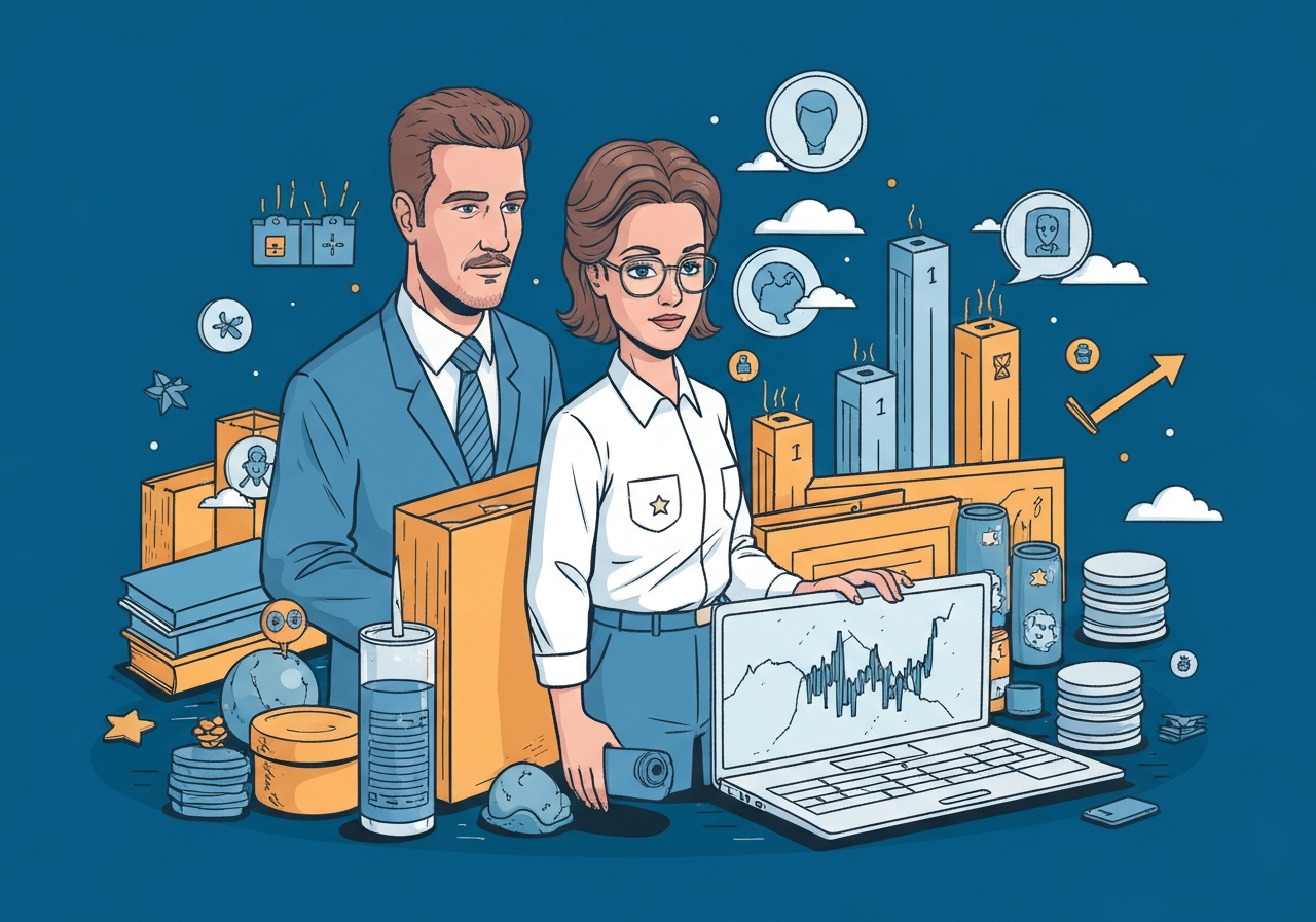 trump-iran-oil-energy-rally