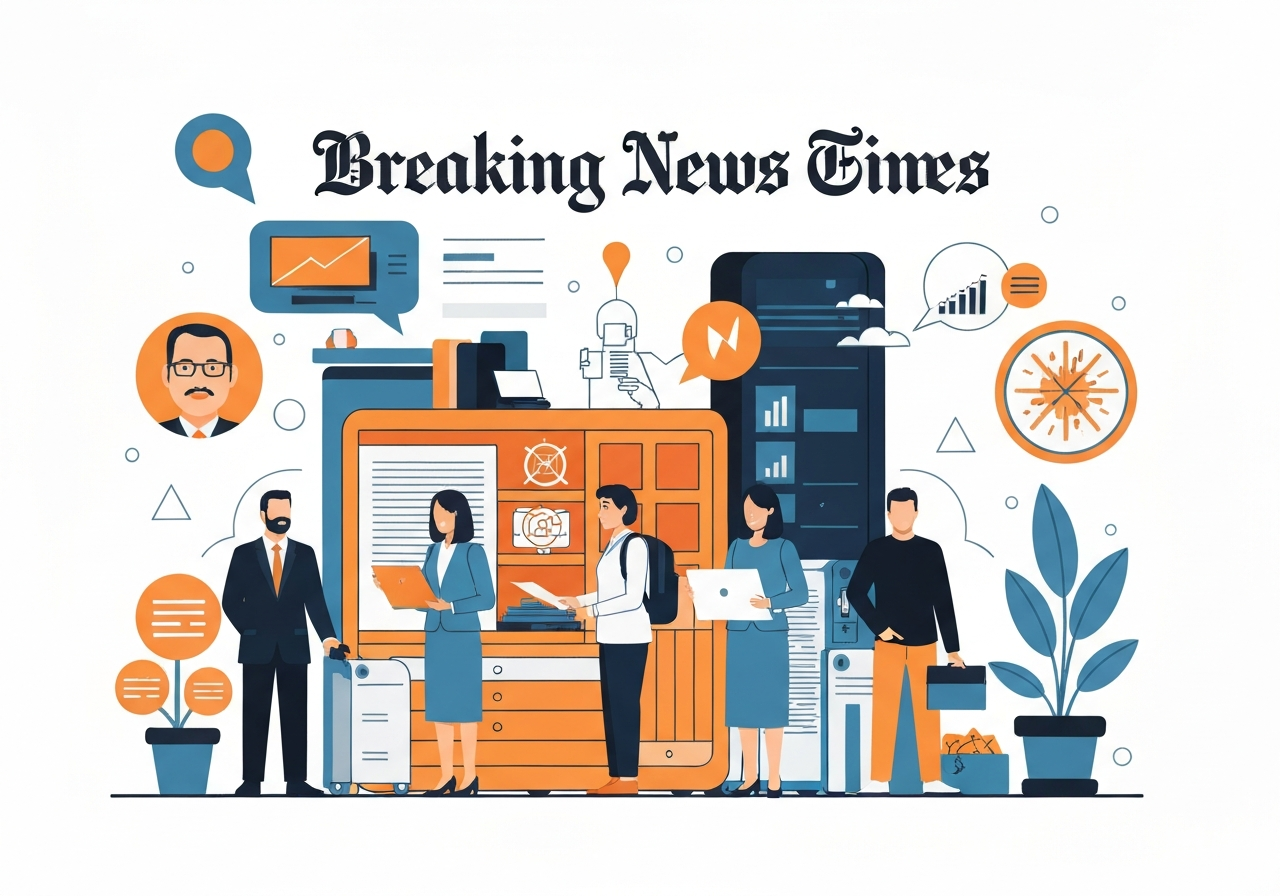 trump-iran-strike-diplomacy