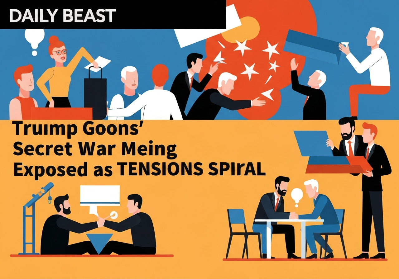 trump-iran-strike-meeting