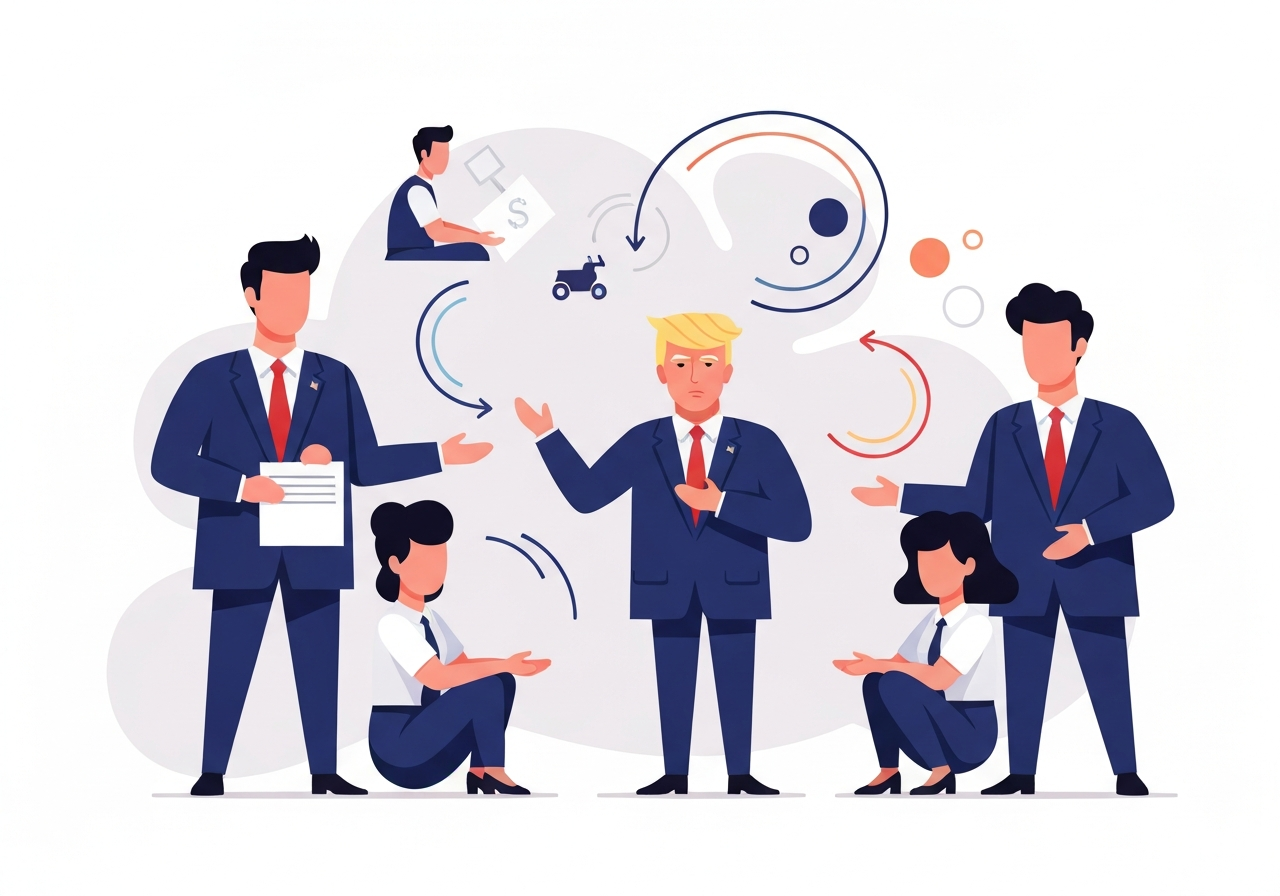 trump-iran-strike-timeline