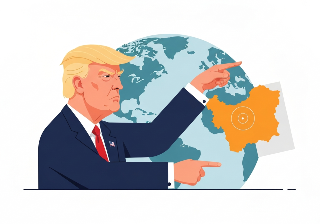 trump-iran-targeted-strike